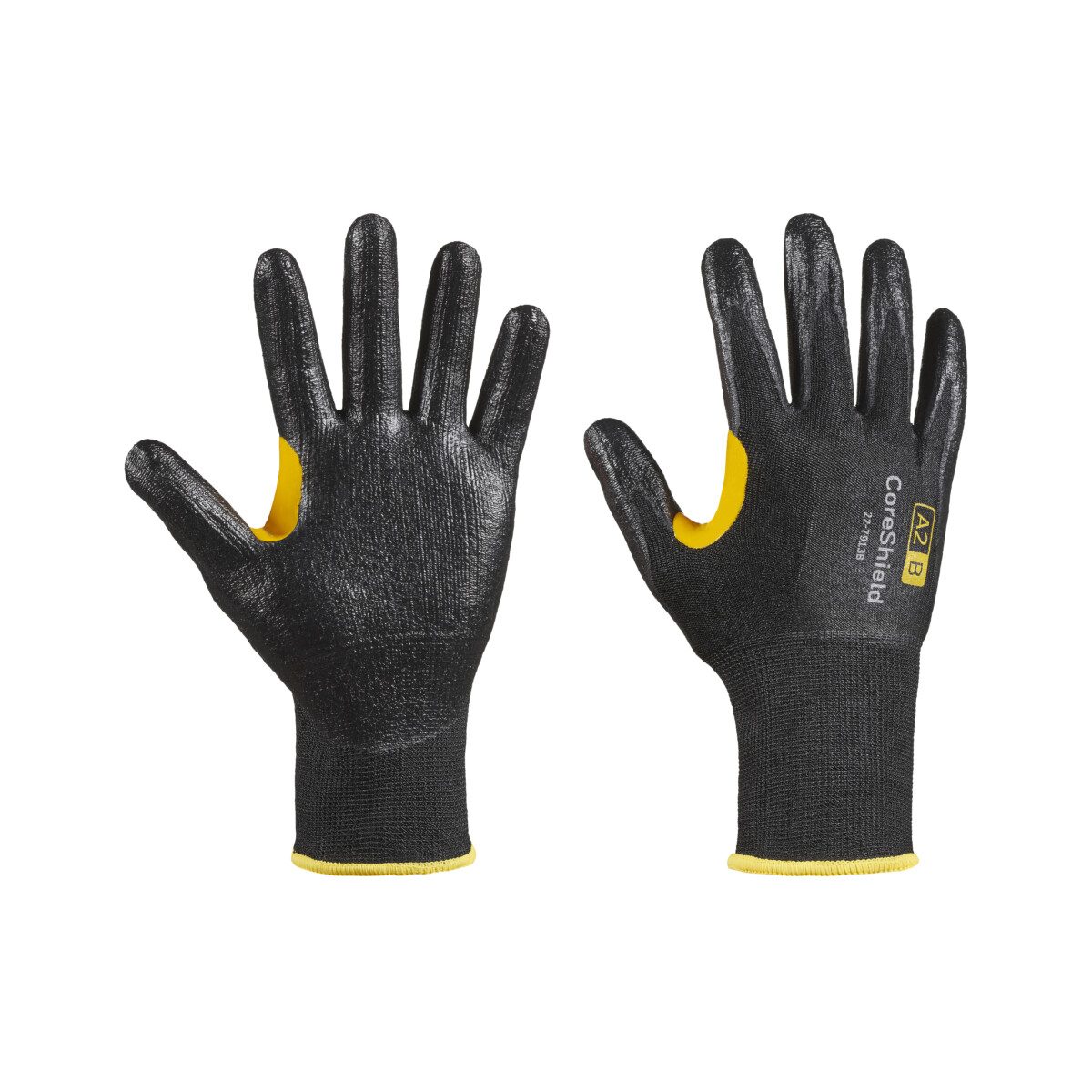honeywell veiligheidshandsschoenen - gants de travail