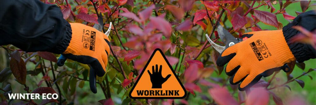 worklink_werkhandschoenen_tuinonderhoud