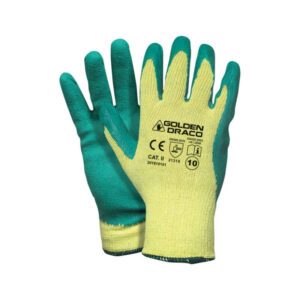worklink_SuperTech_IC_Water_glove
