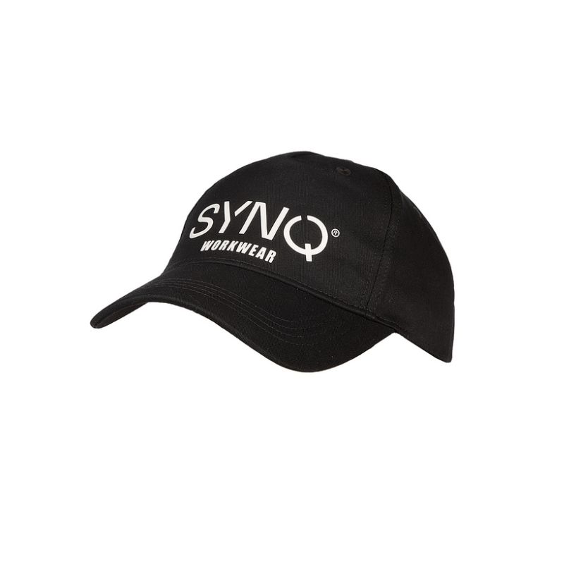 Synq accessoires