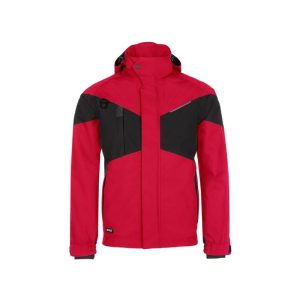 Synq winterjacket