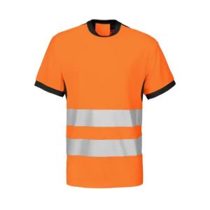 signalisatie tshirt projob